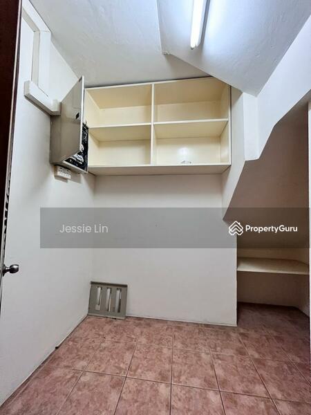 Condominium for Rent at Riana Green Condominium - Jessie Lin - PropertyGuru.com.my