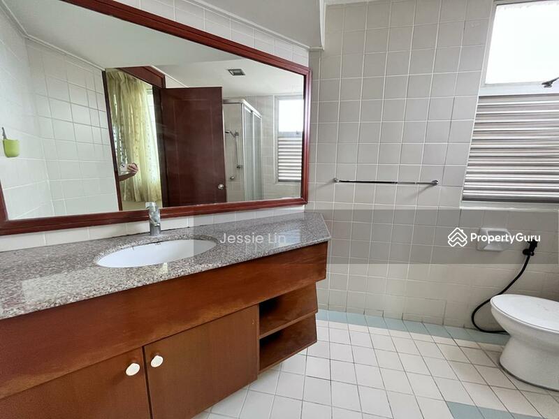 Condominium for Rent at Riana Green Condominium - Jessie Lin - PropertyGuru.com.my