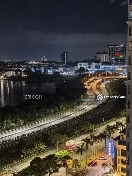 Kondominium untuk Dijual di East Lake Residence - Erik Oh - PropertyGuru.com.my