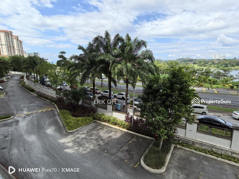 Kondominium untuk Dijual di East Lake Residence - Erik Oh - PropertyGuru.com.my
