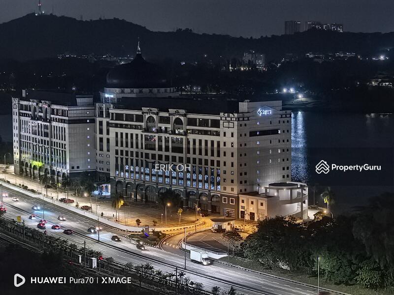 Kondominium untuk Dijual di East Lake Residence - Erik Oh - PropertyGuru.com.my