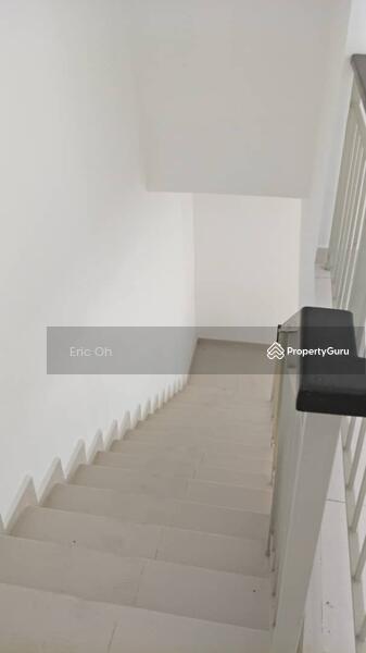 For Sale - The Garden @ Semenyih