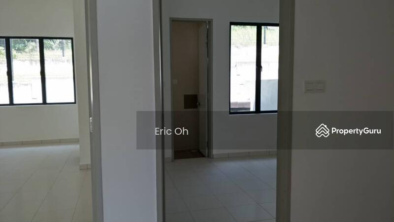 For Sale - The Garden @ Semenyih