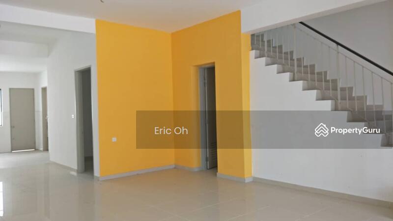 For Sale - The Garden @ Semenyih