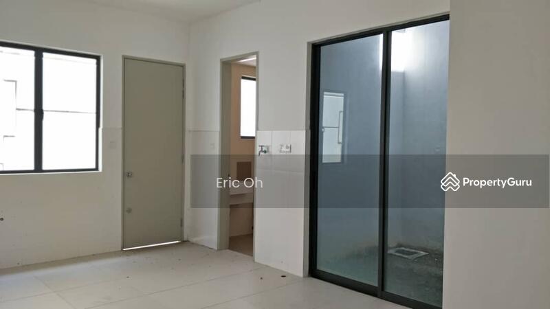 For Sale - The Garden @ Semenyih