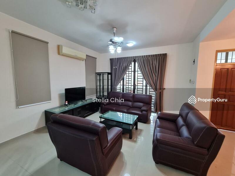 Cluster House for Rent in Johor Bahru (Johor) - Stella Chia - PropertyGuru.com.my