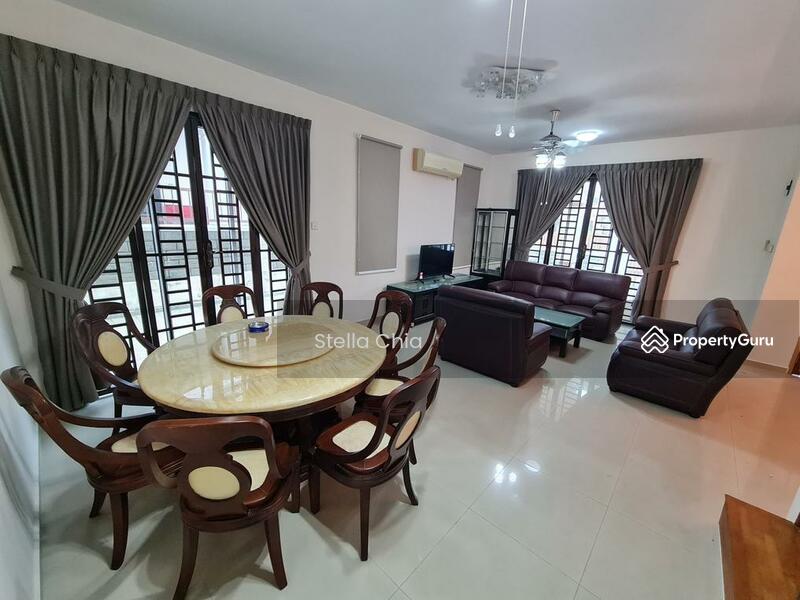 Cluster House for Rent in Johor Bahru (Johor) - Stella Chia - PropertyGuru.com.my