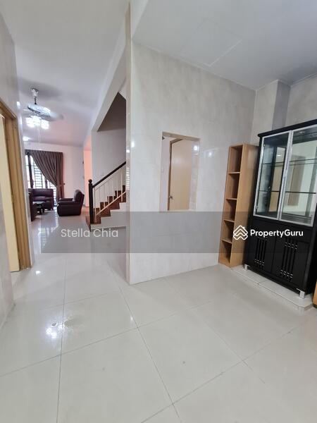 Cluster House for Rent in Johor Bahru (Johor) - Stella Chia - PropertyGuru.com.my