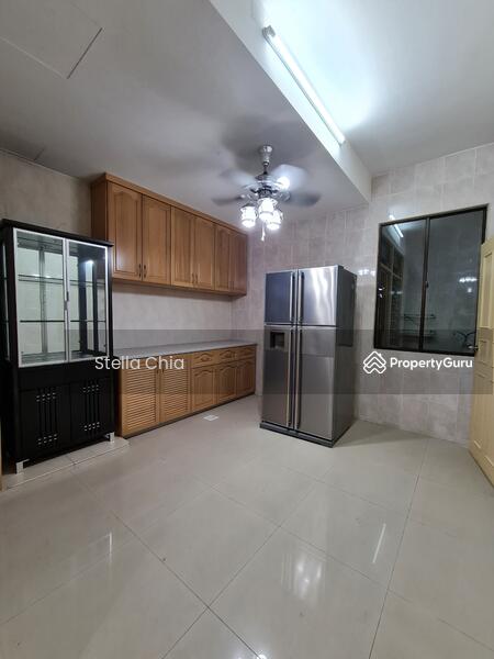Cluster House for Rent in Johor Bahru (Johor) - Stella Chia - PropertyGuru.com.my