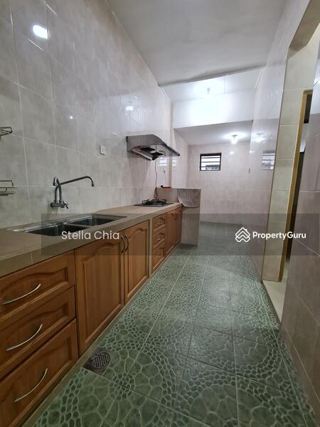 Cluster House for Rent in Johor Bahru (Johor) - Stella Chia - PropertyGuru.com.my