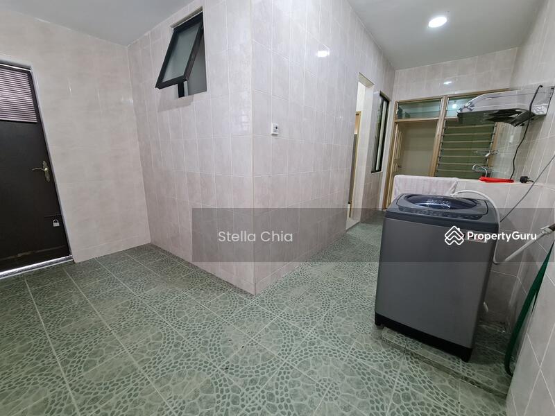 Cluster House for Rent in Johor Bahru (Johor) - Stella Chia - PropertyGuru.com.my