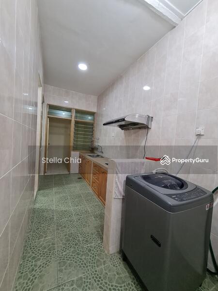 Cluster House for Rent in Johor Bahru (Johor) - Stella Chia - PropertyGuru.com.my