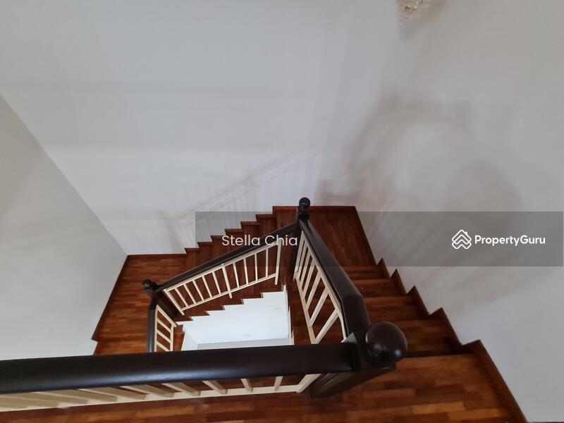 Cluster House for Rent in Johor Bahru (Johor) - Stella Chia - PropertyGuru.com.my