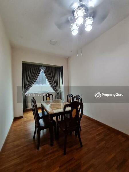 Cluster House for Rent in Johor Bahru (Johor) - Stella Chia - PropertyGuru.com.my