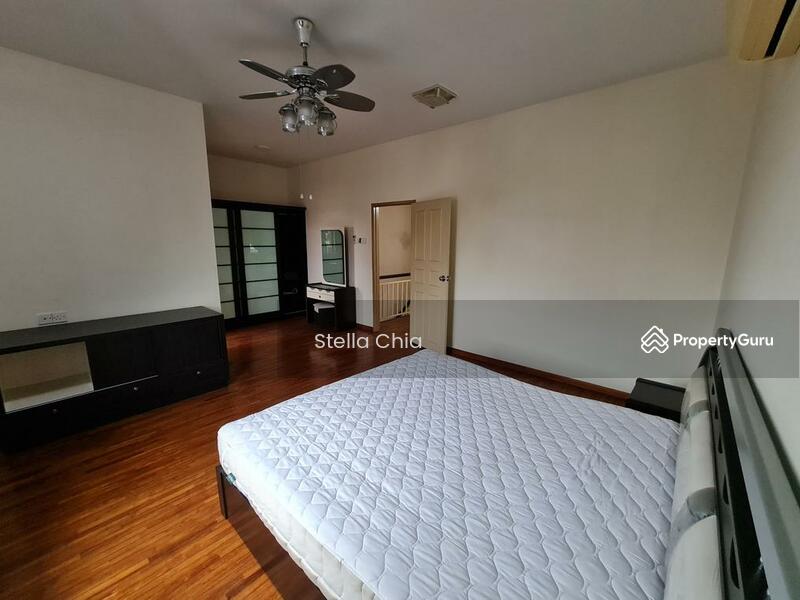 Cluster House for Rent in Johor Bahru (Johor) - Stella Chia - PropertyGuru.com.my