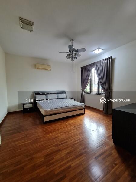 Cluster House for Rent in Johor Bahru (Johor) - Stella Chia - PropertyGuru.com.my