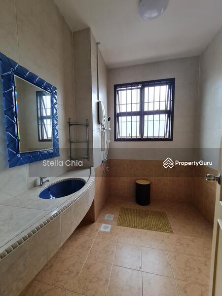 Cluster House for Rent in Johor Bahru (Johor) - Stella Chia - PropertyGuru.com.my