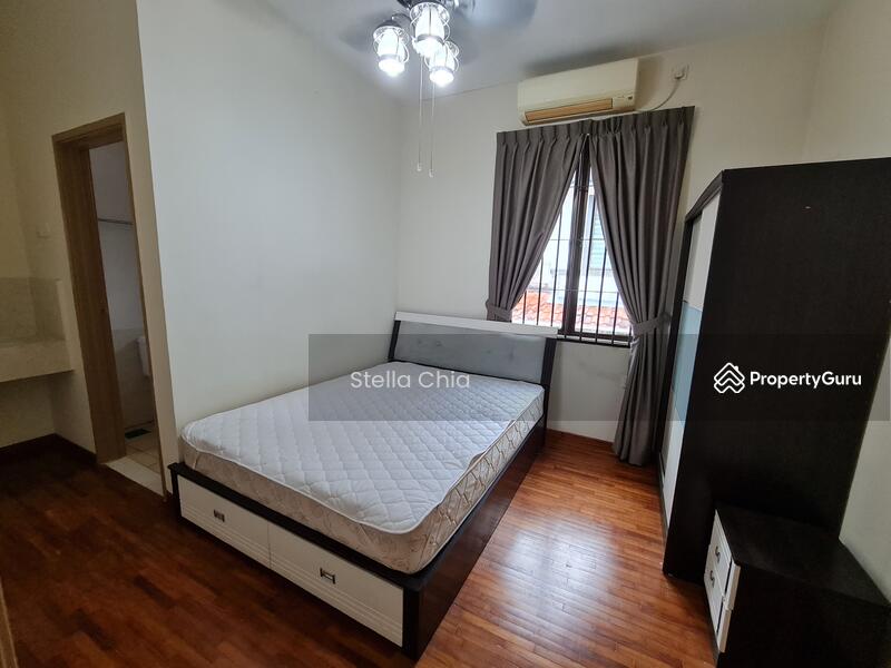 Cluster House for Rent in Johor Bahru (Johor) - Stella Chia - PropertyGuru.com.my