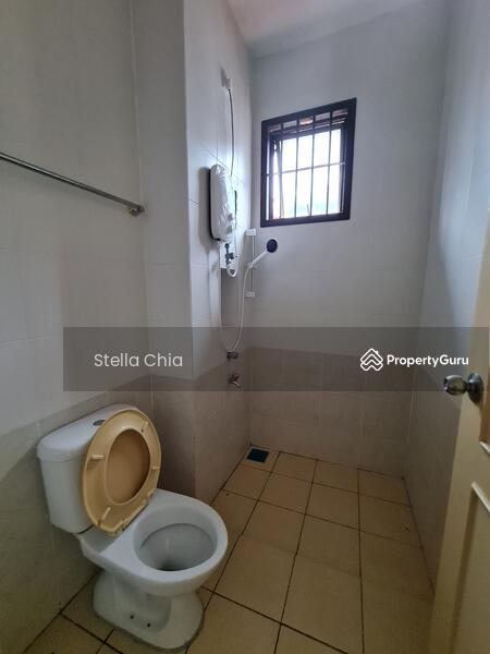 Cluster House for Rent in Johor Bahru (Johor) - Stella Chia - PropertyGuru.com.my