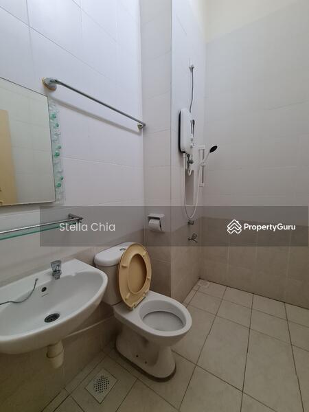 Cluster House for Rent in Johor Bahru (Johor) - Stella Chia - PropertyGuru.com.my