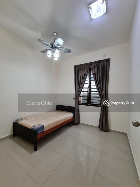 Cluster House for Rent in Johor Bahru (Johor) - Stella Chia - PropertyGuru.com.my