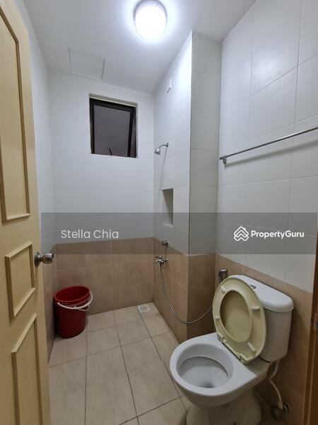 Cluster House for Rent in Johor Bahru (Johor) - Stella Chia - PropertyGuru.com.my