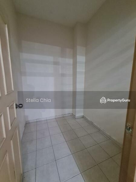 Cluster House for Rent in Johor Bahru (Johor) - Stella Chia - PropertyGuru.com.my
