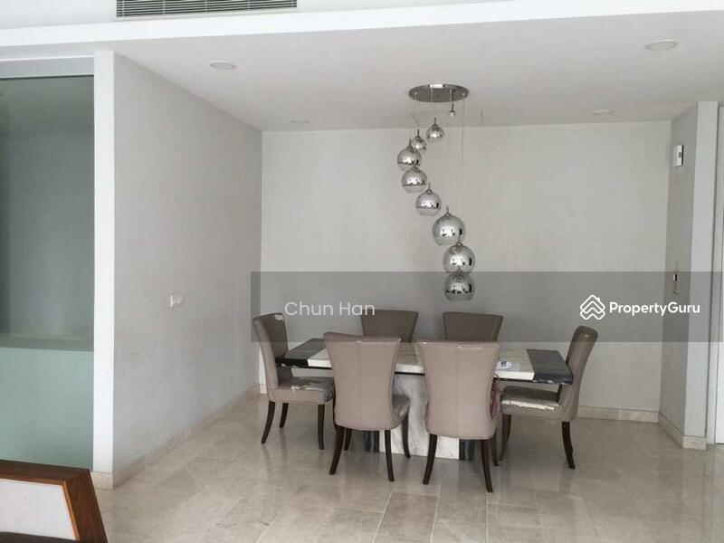 Condominium for Rent at The Panorama - Chun Han - PropertyGuru.com.my