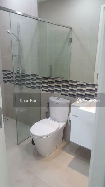 Condominium for Rent at The Panorama - Chun Han - PropertyGuru.com.my