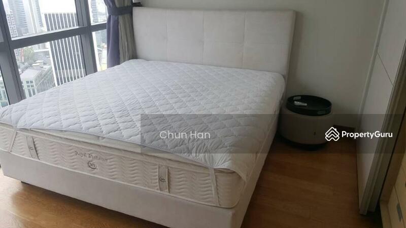 Condominium for Rent at The Panorama - Chun Han - PropertyGuru.com.my