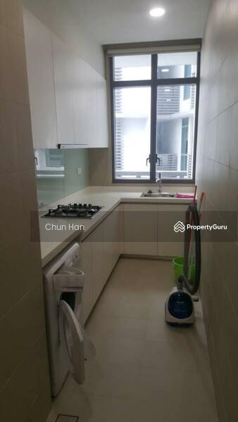 Condominium for Rent at The Panorama - Chun Han - PropertyGuru.com.my