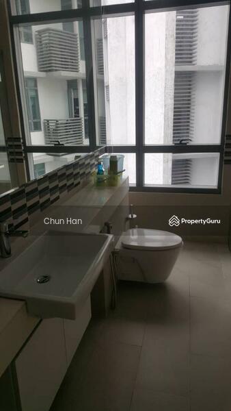 Condominium for Rent at The Panorama - Chun Han - PropertyGuru.com.my