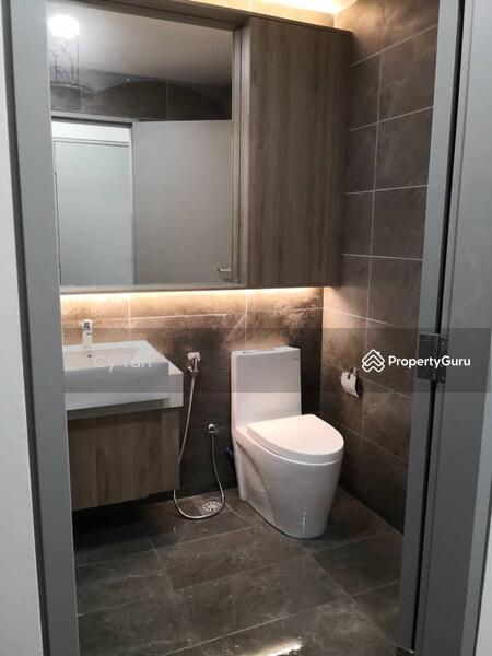 For Rent - Suasana @ Utropolis