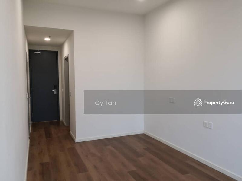 For Rent - Suasana @ Utropolis