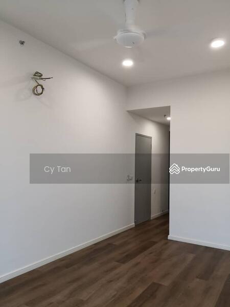 For Rent - Suasana @ Utropolis