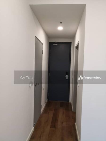 For Rent - Suasana @ Utropolis