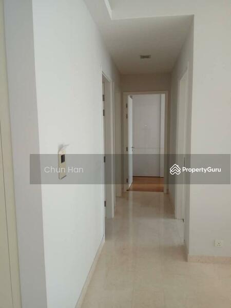 Condominium for Rent at The Panorama - Chun Han - PropertyGuru.com.my