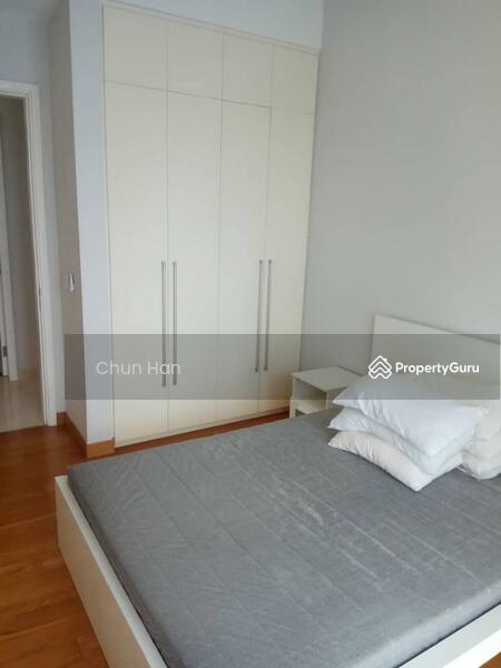 Condominium for Rent at The Panorama - Chun Han - PropertyGuru.com.my