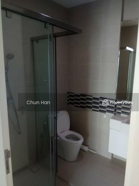 Condominium for Rent at The Panorama - Chun Han - PropertyGuru.com.my
