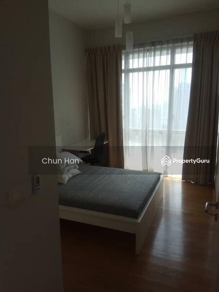Condominium for Rent at The Panorama - Chun Han - PropertyGuru.com.my