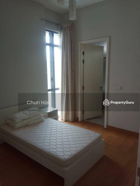 Condominium for Rent at The Panorama - Chun Han - PropertyGuru.com.my