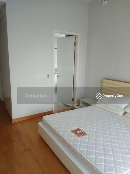 Condominium for Rent at The Panorama - Chun Han - PropertyGuru.com.my