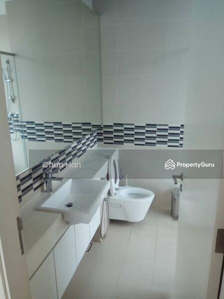 Condominium for Rent at The Panorama - Chun Han - PropertyGuru.com.my