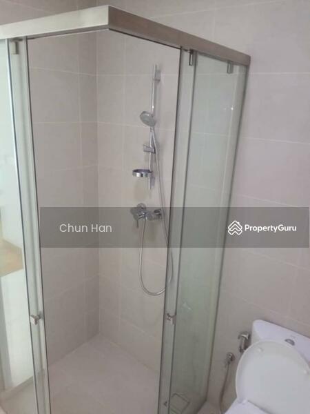 Condominium for Rent at The Panorama - Chun Han - PropertyGuru.com.my