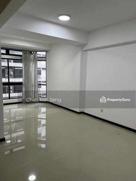 Service Residence for Sale at Fahrenheit 88 (KL Plaza Suites) - Chen Kah Seng - PropertyGuru.com.my