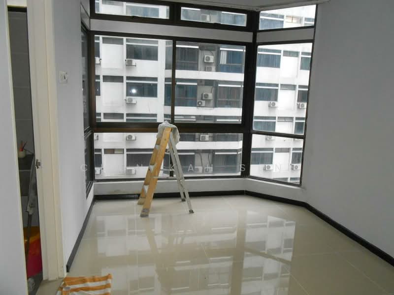 Servis Apartment untuk Dijual di Fahrenheit 88 (KL Plaza Suites) - Chen Kah Seng - Interior - PropertyGuru.com.my