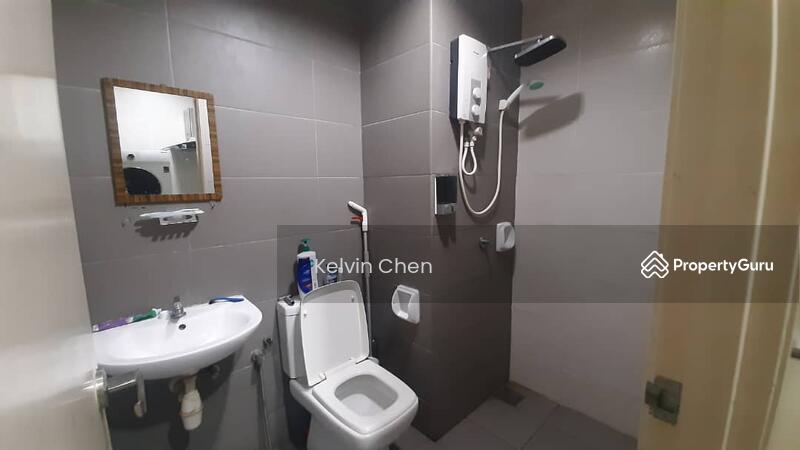 Service Residence for Rent at 3 Elements - Kelvin Chen - PropertyGuru.com.my