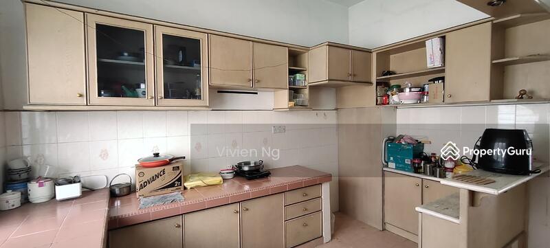 Taman Song Choon untuk Untuk Dijual - RM 360,000, Mac 2026 - PropertyGuru.com.my