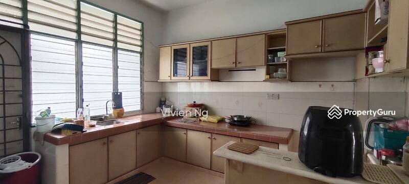 Taman Song Choon untuk Untuk Dijual - RM 360,000, Mac 2026 - PropertyGuru.com.my