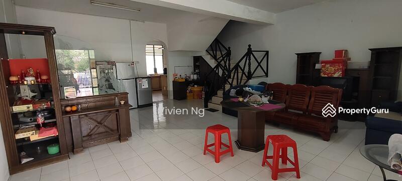 Taman Song Choon untuk Untuk Dijual - RM 360,000, Mac 2026 - PropertyGuru.com.my